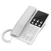 Grandstream GHP621W Wireless IP Phone