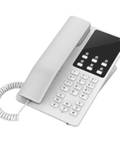 Grandstream GHP621W Wireless IP Phone