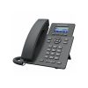 Grandstream GRP2601P Cloud Managed IP Phone