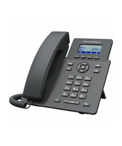 Grandstream GRP2601P Cloud Managed IP Phone