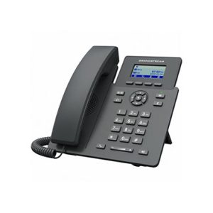 Grandstream GRP2601P Cloud Managed IP Phone