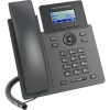 Grandstream GRP2602P IP Phone With Adapter