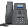 Grandstream GRP2602P IP Phone With Adapter