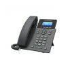 Grandstream GRP2602P IP Phone