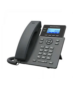 Grandstream GRP2602P IP Phone