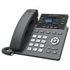 Grandstream GRP2613 HD IP Phone