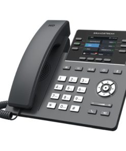 Grandstream GRP2613 HD IP Phone