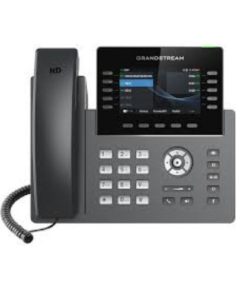 Grandstream GRP2614 HD IP Phone