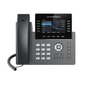 Grandstream GRP2614 HD IP Phone