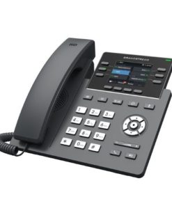 Grandstream GRP2614 HD IP Phone