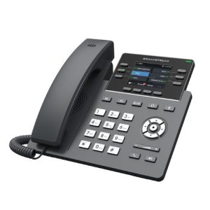 Grandstream GRP2614 HD IP Phone