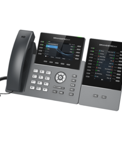 Grandstream GRP2615 HD IP Phone