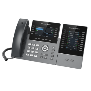 Grandstream GRP2615 HD IP Phone