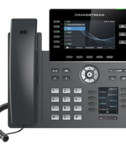 Grandstream GRP2615 HD IP Phone