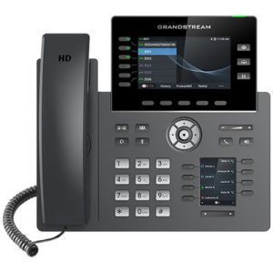 Grandstream GRP2615 HD IP Phone