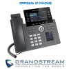 Grandstream GRP2616 HD IP Phone