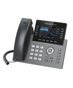 Grandstream GRP2616 HD IP Phone