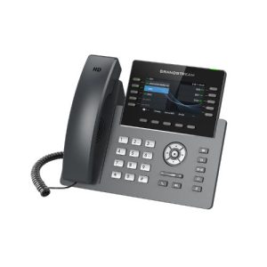 Grandstream GRP2616 HD IP Phone