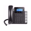 Grandstream GXP1630 HD IP Phone