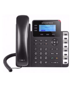 Grandstream GXP1630 HD IP Phone