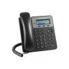 Grandstream GXP1615 Conference IP phone