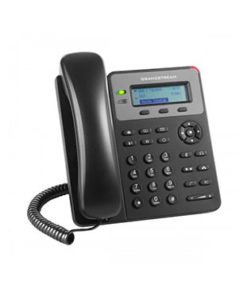 Grandstream GXP1615 Conference IP phone