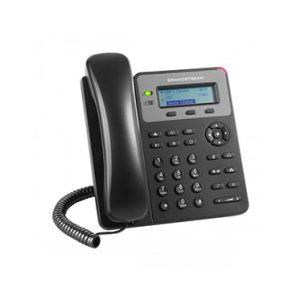 Grandstream GXP1615 Conference IP phone