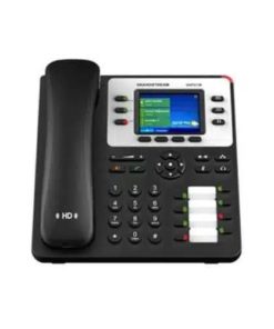 Grandstream GXP2130 HD IP Phone