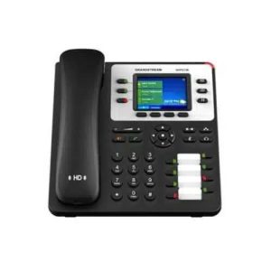 Grandstream GXP2130 HD IP Phone