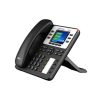 Grandstream GXP2130 HD IP Phone