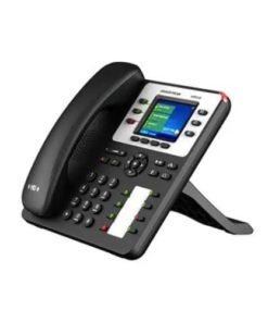 Grandstream GXP2130 HD IP Phone