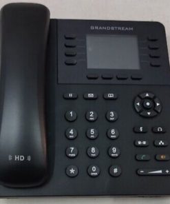 Grandstream GXP2135 Enterprise IP Phone