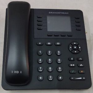 Grandstream GXP2135 Enterprise IP Phone