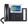 Grandstream GXP2160 High End IP Phone