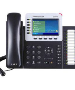 Grandstream GXP2160 High End IP Phone