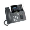 Grandstream GXP2170 IP Phone