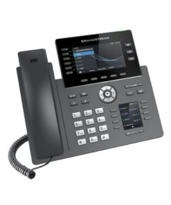 Grandstream GXP2170 IP Phone