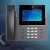 Grandstream GXV3350 HD Video IP Phone