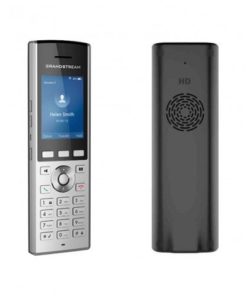 Grandstream WP810 Wi-Fi Phone