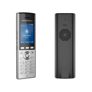 Grandstream WP810 Wi-Fi Phone