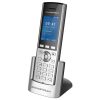 Grandstream WP825 Cordless Wi-Fi IP Phone