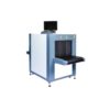 Guard Spirit XJ10080D X-ray Baggage Scanner