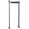 HAWKBERG HB 318Z Walk through Metal Detector Gate