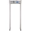 HAWKBERG HB 618Z Walk through Metal Detector Gate