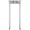 HAWKBERG HB 624Z Walk through Metal Detector Gate