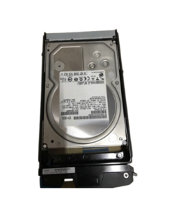 HDS 3276138-D 600G AKH600 AMS2500 15K SAS 3.5 Server Hard Drive