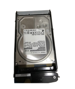 HDS AMS2100 AMS2300 3276139-D DF-F800-AVE2K Storage 2TB SATA Hard Drive