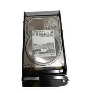 HDS AMS2100 AMS2300 3276139-D DF-F800-AVE2K Storage 2TB SATA Hard Drive