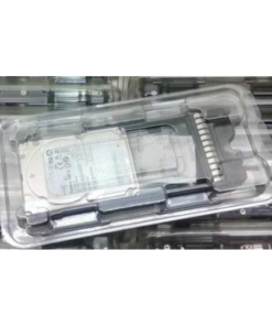 HDS HUS 100 110 130 150 900GB 10K SAS 2.5 3282390-D Storage Hard Drive