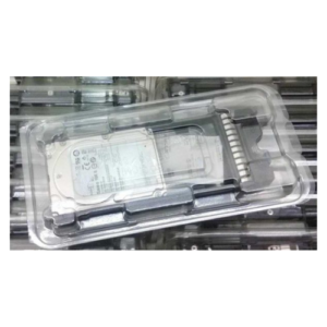 HDS HUS 100 110 130 150 900GB 10K SAS 2.5 3282390-D Storage Hard Drive